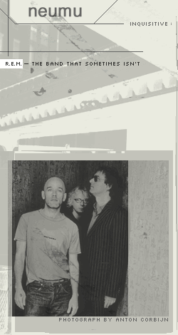 inquisitive : rem : photograph