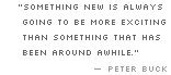 pullquote